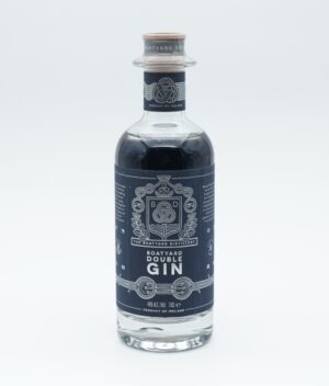BOATYARD DOUBLE GIN 70CL