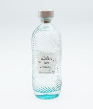 ISLE OF HARRIS GIN 70CL 45%
