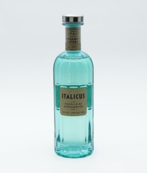 ITALICUS 70CL
