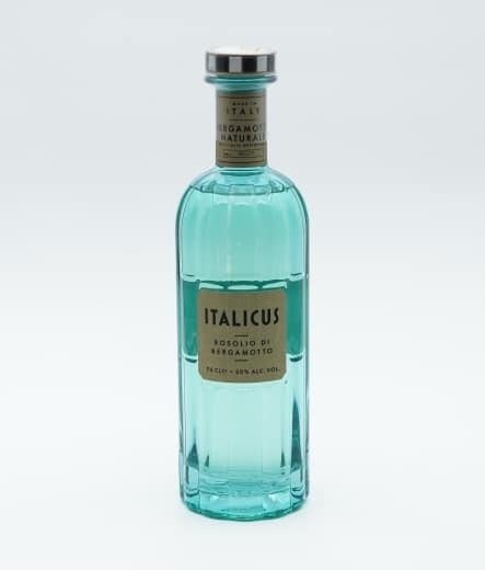 ITALICUS 70CL