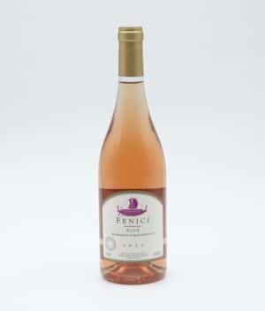 FENICI ROSE 75CL