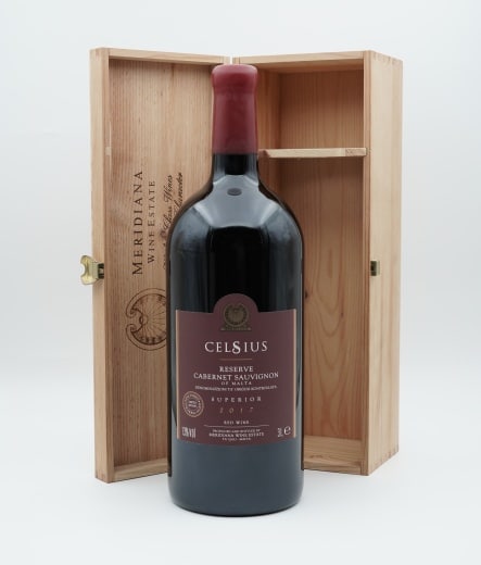 CELSIUS 2017 3LTR