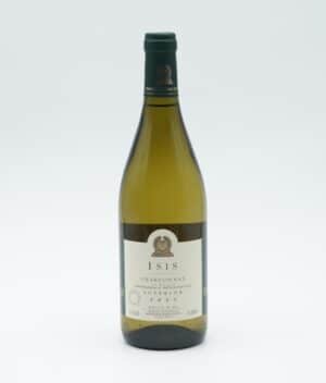 ISIS MERIDIANA 75 CL