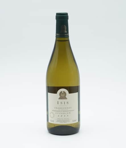 ISIS MERIDIANA 75 CL