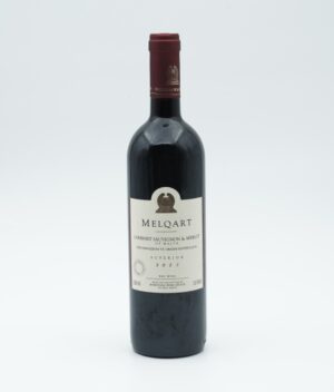 MELQART MERIDIANA 75 CL