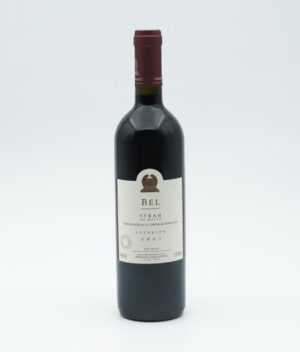 BEL MERIDIANA 75 CL