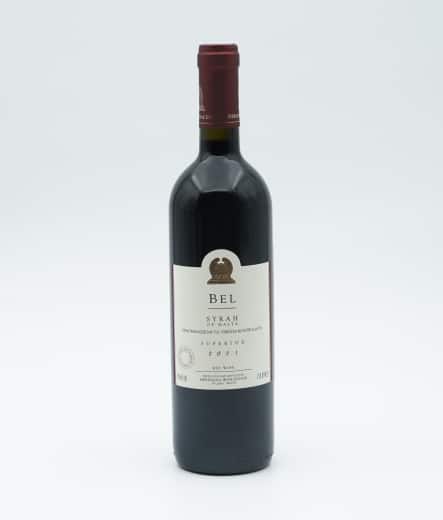 BEL MERIDIANA 75 CL