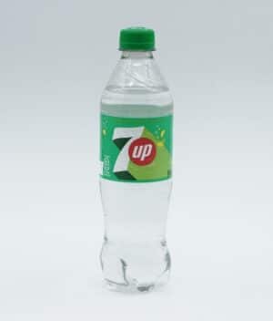 7 UP 50CL PET [12]