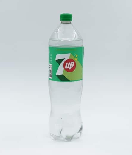 7 UP 1.5LTR PET