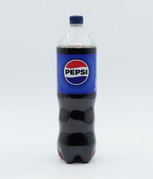 PEPSI 1.5LTR PET [6]