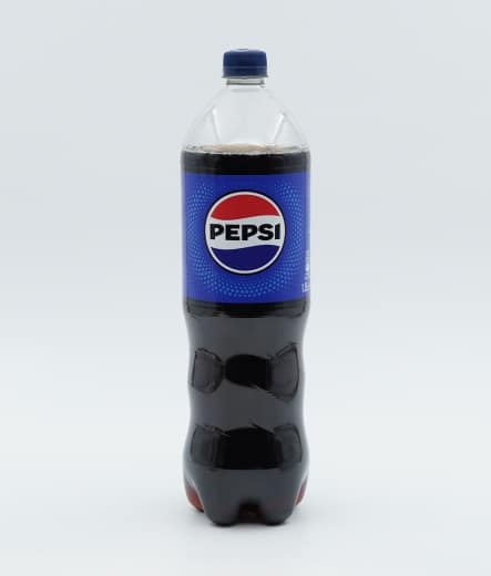 PEPSI 1.5LTR PET [6]