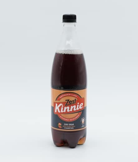 KINNIE ZEST 1LTR [6]