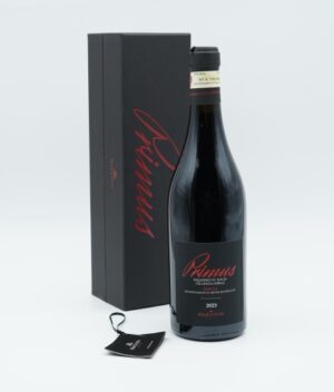 PRIMUS SYRAH 75CL