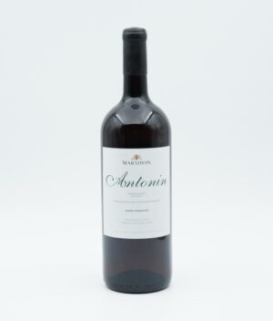 ANTONIN BLANC 1.5 LTR