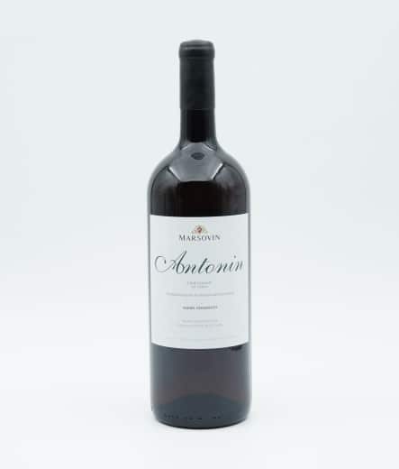 ANTONIN BLANC 1.5 LTR