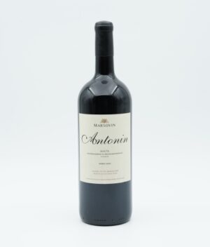 ANTONIN NOIR 1.5 LTR