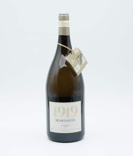 1919 GIRGENTINA 1.5 LTR