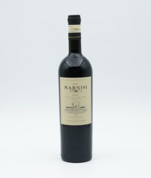 MARNISI 75 CL