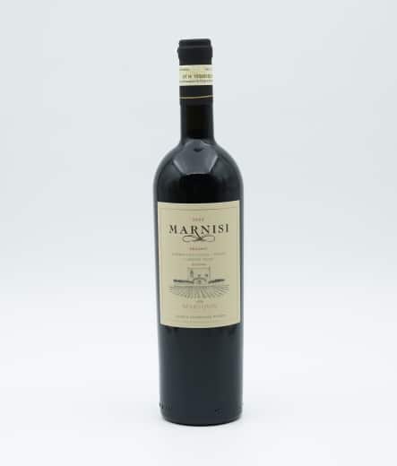 MARNISI 75 CL