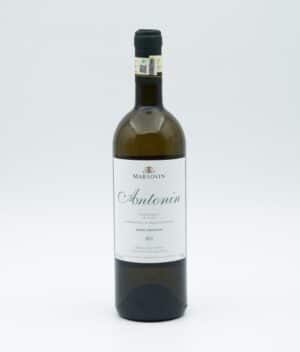 ANTONIN BLANC 75 CL
