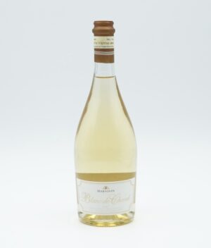 CHEVAL FRANC BLANC 75CL