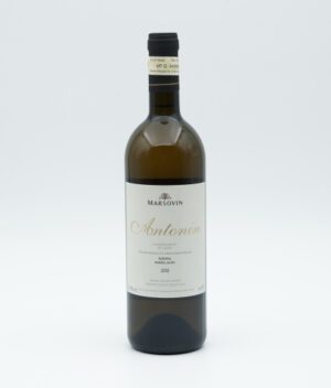 ANTONIN BLANC RIZERVA 70CL