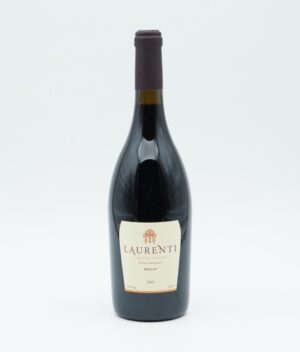 LAURENTI MERLOT/CAB.SAUV