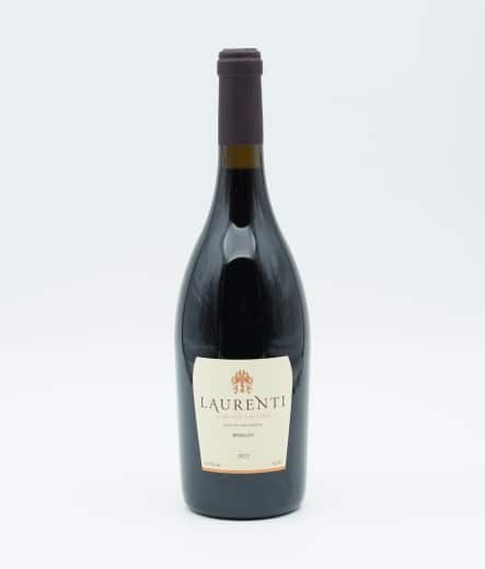LAURENTI MERLOT/CAB.SAUV