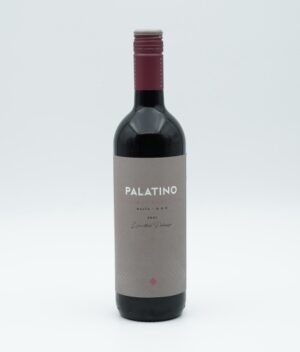 PALATINO CABERNET SAUVIGNON