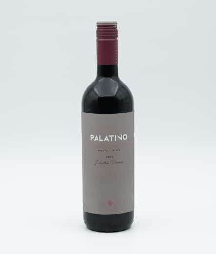 PALATINO CABERNET SAUVIGNON
