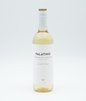 PALATINO VERMENTINO 75CL