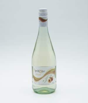SPRITZZER WHITE 750ML