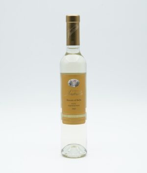 HAUTEVILLE MOSCATO 37.5CL