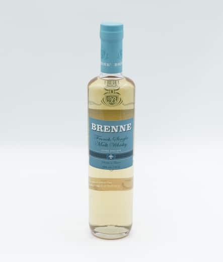 PEARSE 7YO 70CL
