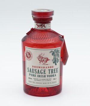 DRUMSHANBO SAUSAGE TREE 70CL