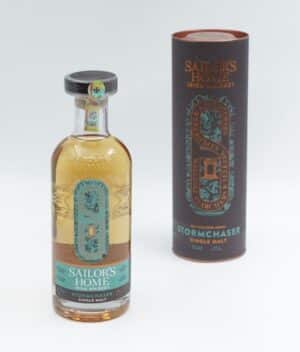SAILORS HOME STORMCHASER 70CL