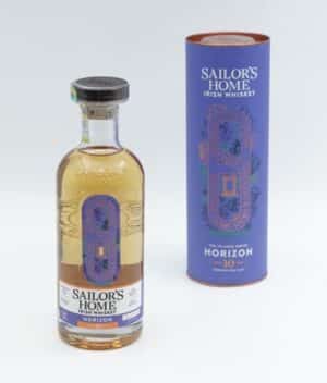 SAILORS HOME HORIZON 70CL