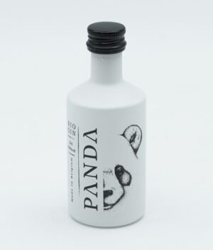 PANDA GIN 5CL