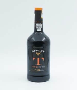 OFFLEY TAWNY PORT 75CL