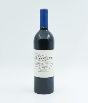 16 VERTENTE DOURO NIEPOORT RED 75CL