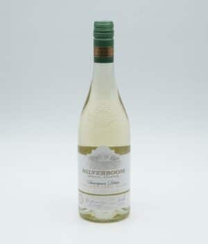 SILVERBROOM SAUVIGNON BLANC 75CL