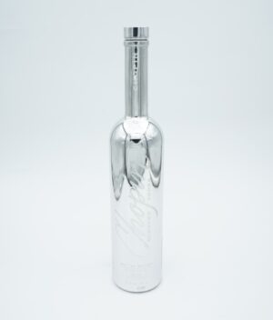 CHOPIN VODKA SILVER BLEND 70CL