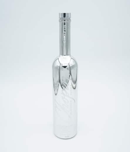 CHOPIN VODKA SILVER BLEND 70CL