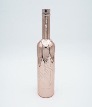 CHOPIN VODKA COPPER BLEND 70CL