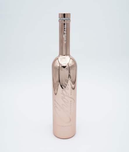 CHOPIN VODKA COPPER BLEND 70CL