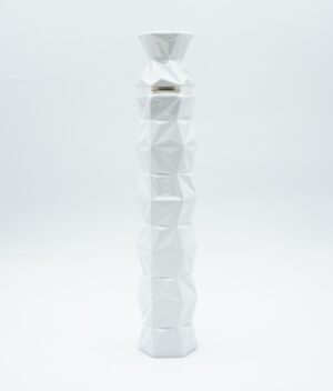 BELVEDERE PURE B10 70CL