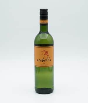 ARABELLA CHENIN BLANC 75CL