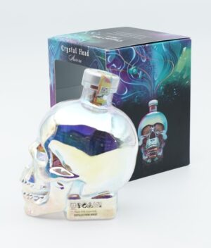 CRYSTAL HEAD AURORA 70CL