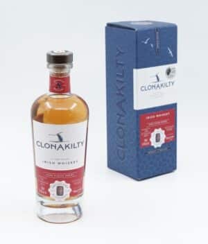 CLONAKILTY PORT CASK