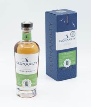 CLONAKILTY BORDEAUX CASK